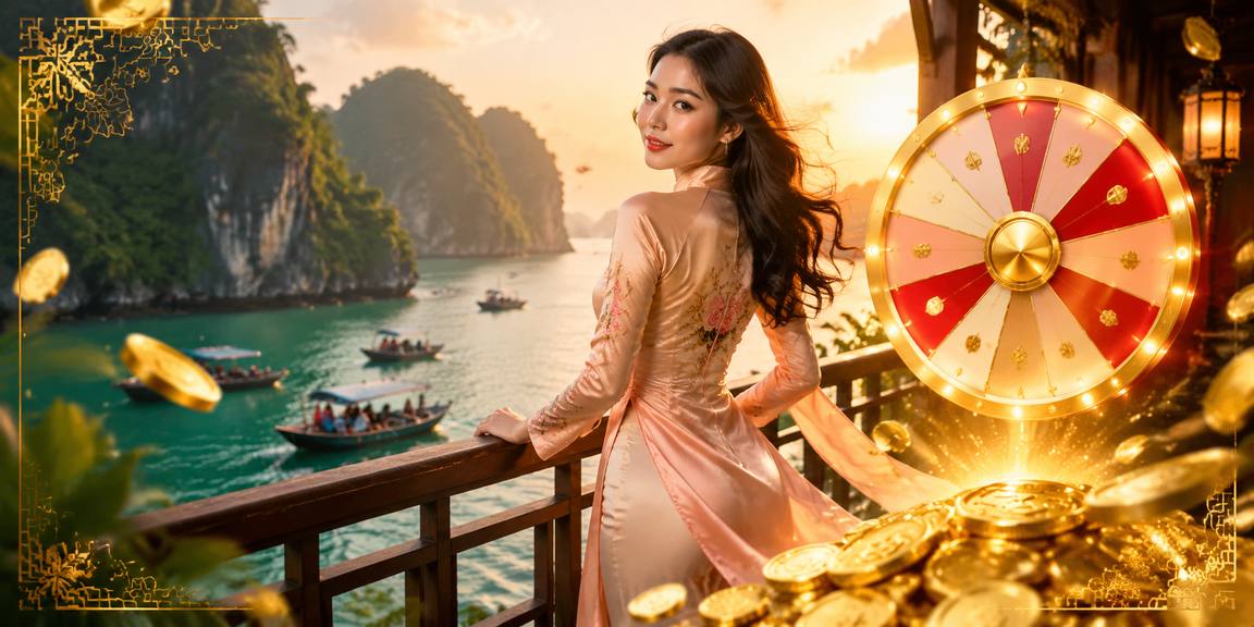 77vv Thuyen Rong Megaways — Cơ Chế Megaways Trên Sảnh 77vv