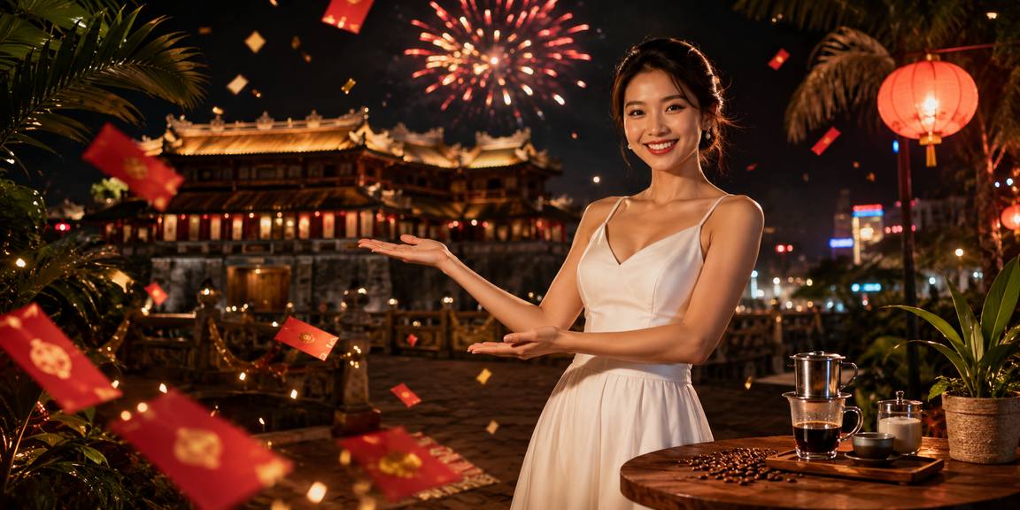 77vv Thưởng nạp lại hàng tuần