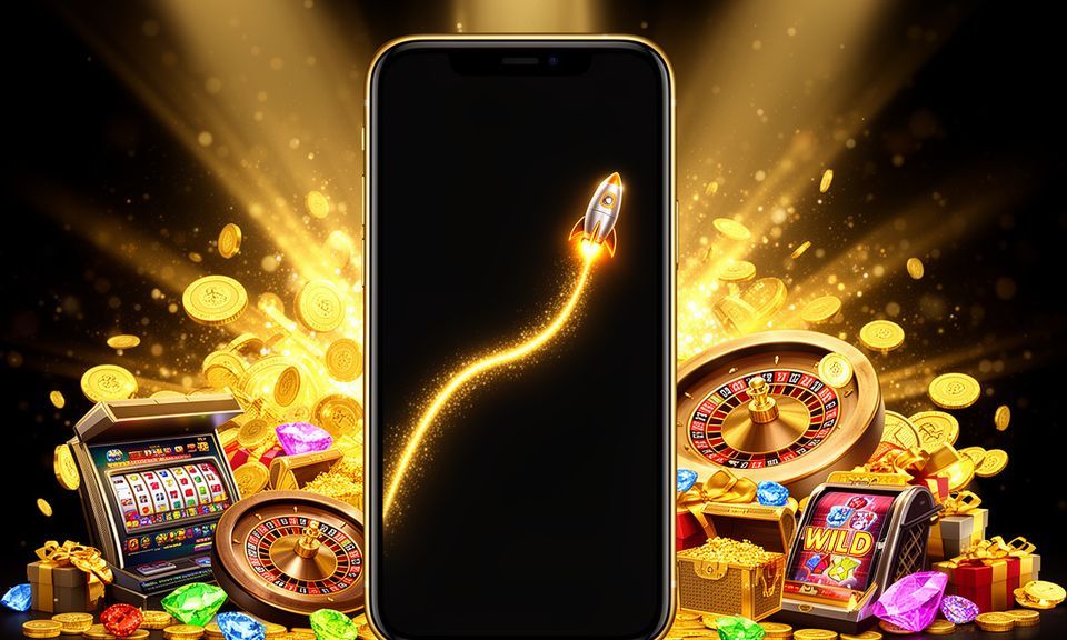 77vv Casino trực tiếp